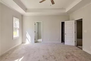 34 Quarter Ct, Spring Lake, NC 28390 - Photo 19