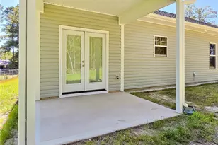 34 Quarter Ct, Spring Lake, NC 28390 - Photo 37