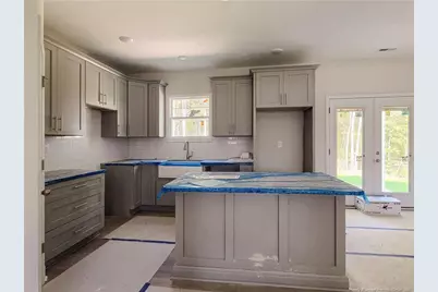 34 Quarter Court, Spring Lake, NC 28390 - Photo 7