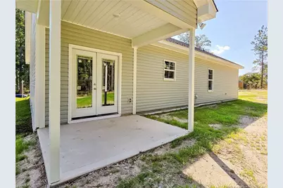 34 Quarter Court, Spring Lake, NC 28390 - Photo 31