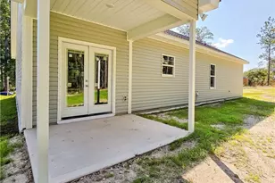 34 Quarter Ct, Spring Lake, NC 28390 - Photo 31