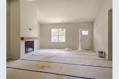 34 Quarter Court, Spring Lake, NC 28390 - Photo 3