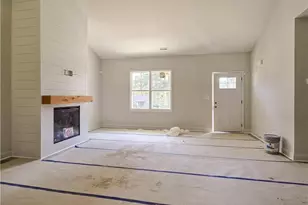 34 Quarter Ct, Spring Lake, NC 28390 - Photo 3