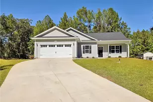 34 Quarter Ct, Spring Lake, NC 28390 - Photo 35
