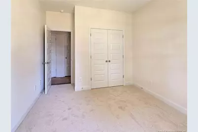 40 Quarter Court, Spring Lake, NC 28390 - Photo 23