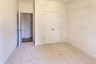 40 Quarter Ct, Spring Lake, NC 28390 - Photo 23