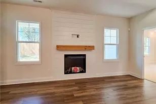 40 Quarter Ct, Spring Lake, NC 28390 - Photo 7