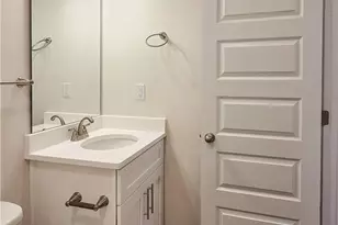 40 Quarter Ct, Spring Lake, NC 28390 - Photo 37