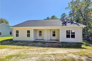 40 Quarter Ct, Spring Lake, NC 28390 - Photo 41