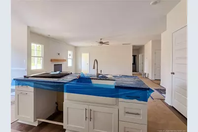 40 Quarter Court, Spring Lake, NC 28390 - Photo 11