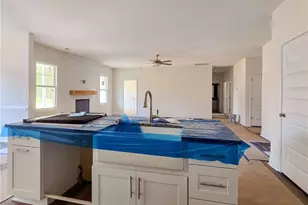 40 Quarter Ct, Spring Lake, NC 28390 - Photo 11
