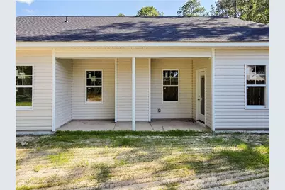 40 Quarter Court, Spring Lake, NC 28390 - Photo 27