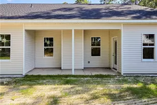 40 Quarter Ct, Spring Lake, NC 28390 - Photo 27