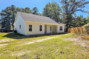 40 Quarter Ct, Spring Lake, NC 28390 - Photo 39
