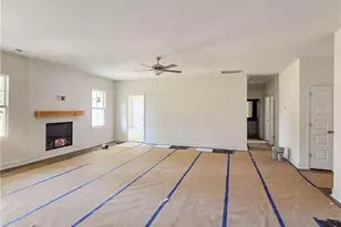 40 Quarter Ct, Spring Lake, NC 28390 - Photo 5