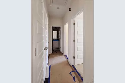 40 Quarter Court, Spring Lake, NC 28390 - Photo 19