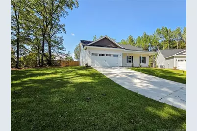 40 Quarter Court, Spring Lake, NC 28390 - Photo 25