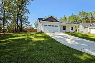 40 Quarter Ct, Spring Lake, NC 28390 - Photo 25