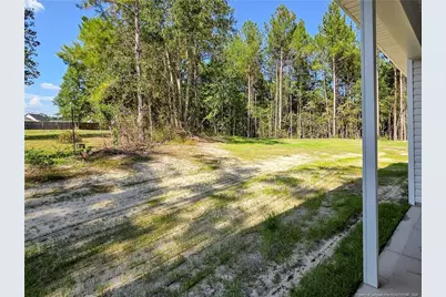 40 Quarter Court, Spring Lake, NC 28390 - Photo 29
