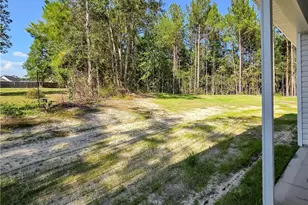 40 Quarter Ct, Spring Lake, NC 28390 - Photo 29