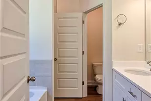 40 Quarter Ct, Spring Lake, NC 28390 - Photo 25
