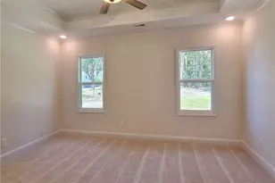 40 Quarter Ct, Spring Lake, NC 28390 - Photo 23