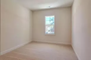 40 Quarter Ct, Spring Lake, NC 28390 - Photo 33