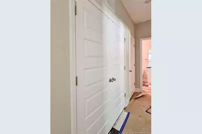 117 Morgan Drive, Spring Lake, NC 28390 - Photo 19