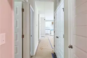 117 Morgan Dr, Spring Lake, NC 28390 - Photo 21