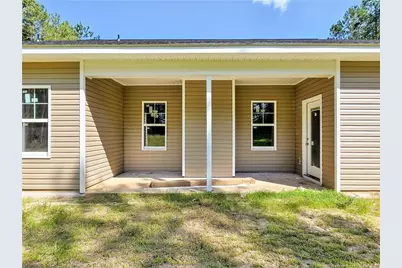 117 Morgan Drive, Spring Lake, NC 28390 - Photo 27
