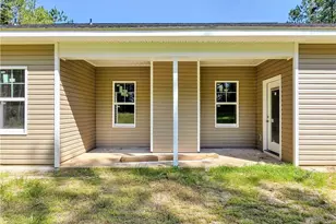 117 Morgan Dr, Spring Lake, NC 28390 - Photo 27