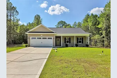 117 Morgan Drive, Spring Lake, NC 28390 - Photo 25