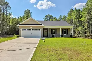 117 Morgan Dr, Spring Lake, NC 28390 - Photo 25