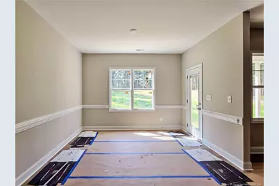 117 Morgan Drive, Spring Lake, NC 28390 - Photo 13