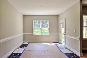 117 Morgan Dr, Spring Lake, NC 28390 - Photo 13