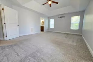 255 Executive Dr, Lillington, NC 27546 - Photo 13