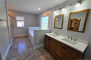 255 Executive Dr, Lillington, NC 27546 - Photo 15