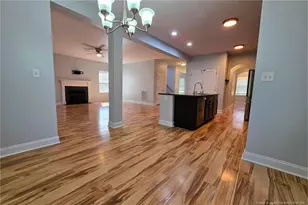 255 Executive Dr, Lillington, NC 27546 - Photo 7