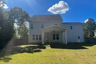 255 Executive Dr, Lillington, NC 27546 - Photo 17