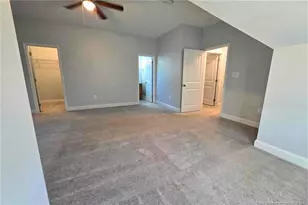 255 Executive Dr, Lillington, NC 27546 - Photo 9