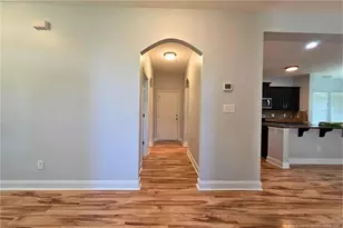 255 Executive Dr, Lillington, NC 27546 - Photo 5