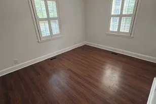 1607 N Cedar St, Lumberton, NC 28358 - Photo 5