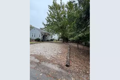 1607 N Cedar Street, Lumberton, NC 28358 - Photo 13