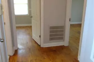 1115 Poplar Dr, Fayetteville, NC 28304 - Photo 13