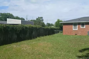 1115 Poplar Dr, Fayetteville, NC 28304 - Photo 3