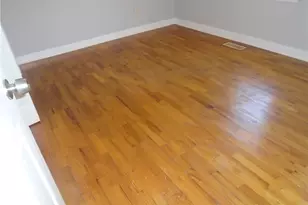 1115 Poplar Dr, Fayetteville, NC 28304 - Photo 15