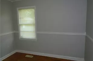 1115 Poplar Dr, Fayetteville, NC 28304 - Photo 19