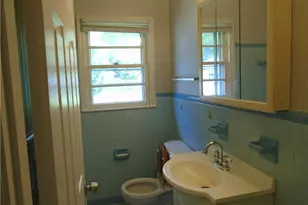 1115 Poplar Dr, Fayetteville, NC 28304 - Photo 21