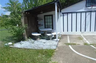 1115 Poplar Dr, Fayetteville, NC 28304 - Photo 7