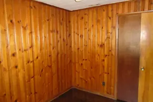 324 Old Shaw Rd, Fayetteville, NC 28304 - Photo 3